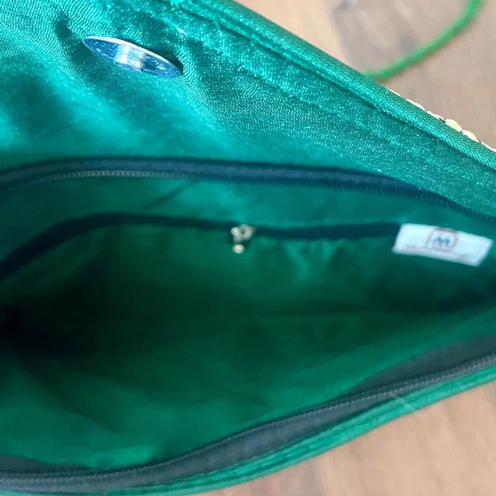 Perfect Purse - Picture 3 of 5